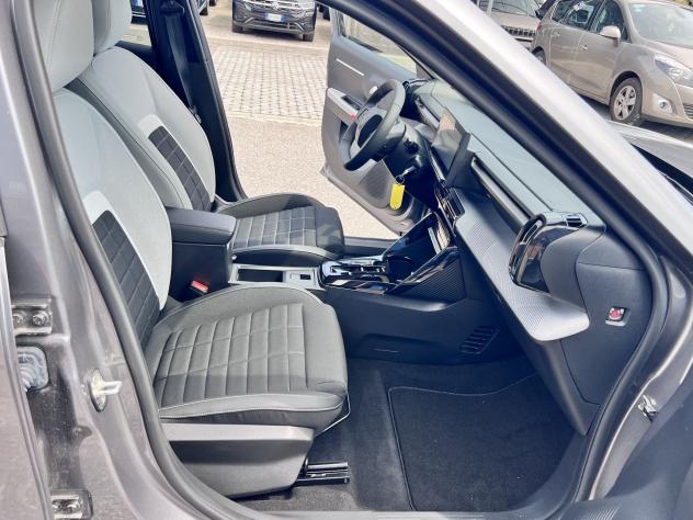 Citroën C3 C3 44kWh elettrico Max 113cv - Foto 6