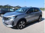 PEUGEOT 3008 3008 II 1.5 bluehdi Allure Pack s&s - Prezzo reale rif. 24103989
