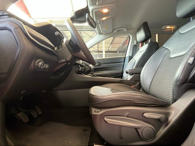 Jeep Compass LIMITED - Foto 6