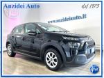 CITROEN C3 1.5 BlueHDi 100 Cv N1 Business Combi rif. 24051567