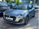 SUZUKI Swift Hybrid 1.2cc 90cv NAVIGATORE CRUISE CONTROL rif. 23804366
