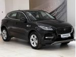 Jaguar E-Pace (X540) JAGUAR 2.0D I4 163 CV AWD Auto S