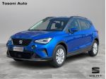 SEAT Arona 1.0 ecotsi Style 110cv