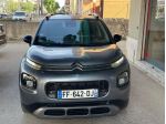 Citroen C3 Aircross PureTech 110 S&S Shine