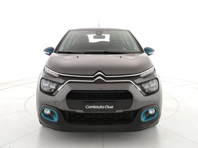 Citroën C3 C3 BlueHDi 100 S&S Shine N1 - Foto 2