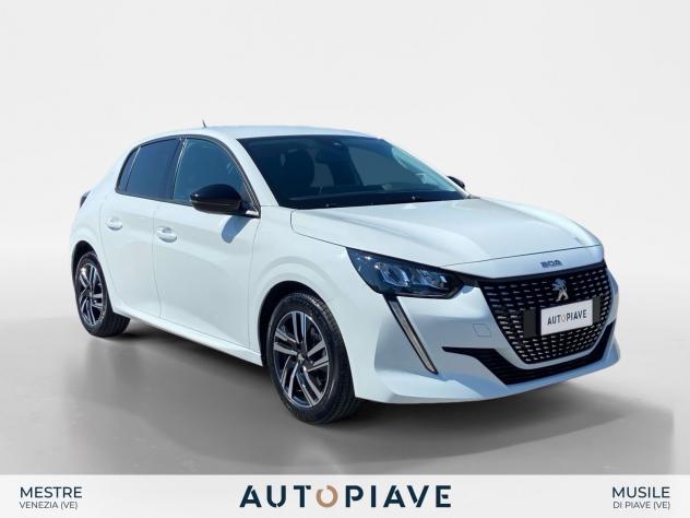 Peugeot 208 Allure Pack PureTech 100 S/S - Foto 7