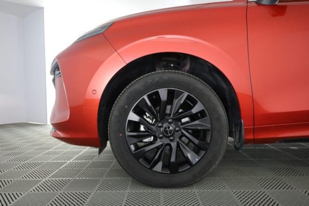 FORTHING T5 Evo Friday 1.5 TGDI rif. 23903560 - Foto 8