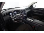 HYUNDAI Tucson Tucson 1.6 HEV aut. XLine rif. 23833276