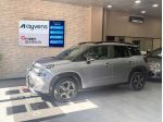 Citroen C3 Aircross BlueHDi 110 S&S Feel