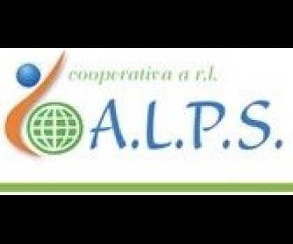 A.L.P.S. - Foto 2