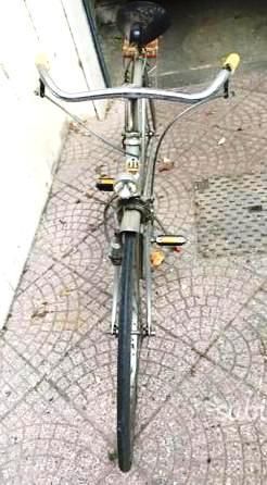 bicicletta uomo  bianchi n.28 con cambio vintage - Foto 6