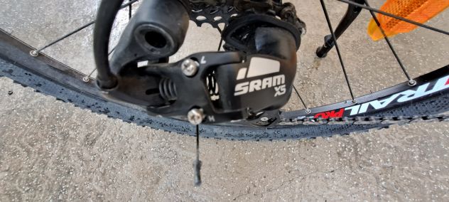 MTB Btwin Rockrider 560 - Foto 10