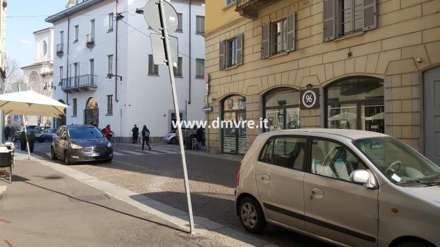 DUOMO - BOX MECCANIZZATO - Foto 3