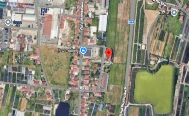 Immobile in asta di 12 m² in vendita a Pistoia - Foto 7