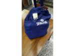 Sacca borsa Spalding palestra mare e tempo libero by 2MSTORE.IT