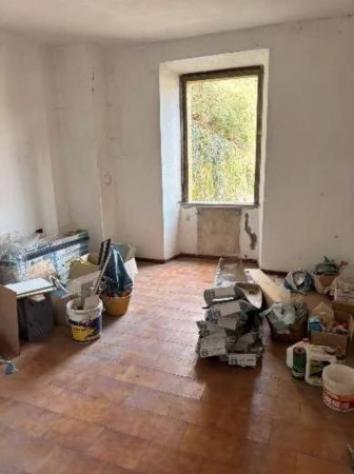 Immobile in asta di 1960 m² in vendita a Credaro - Foto 8