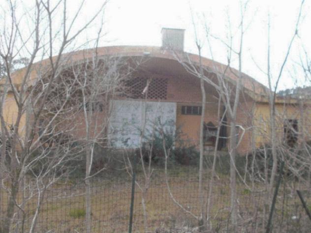 Immobile in asta di 2 m² in vendita a Ferrandina - Foto 11