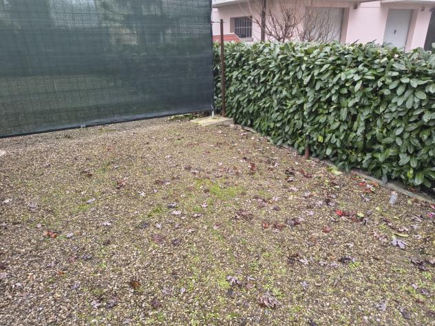 Magazzino in affitto a Fiorano Modenese - Foto 2