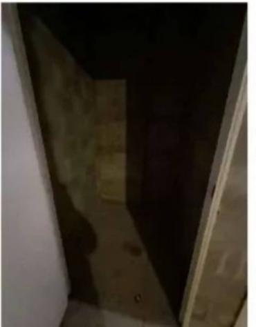 Immobile in asta di 6 m² in vendita a Gallarate - Foto 2