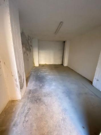 Immobile di 289 m² in vendita a Moncalieri - Foto 15