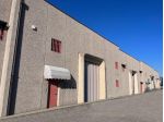 Immobile di 650 m² con 3 locali in vendita a Roncadelle