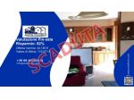 Immobile in asta di 198 m², box auto in vendita a Acqualagna