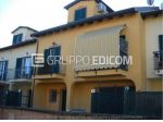 Abitazione di tipo civile in vendita a Alessandria - Rif. 4557381