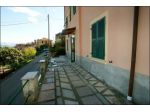 Trilocale in vendita a Ameglia