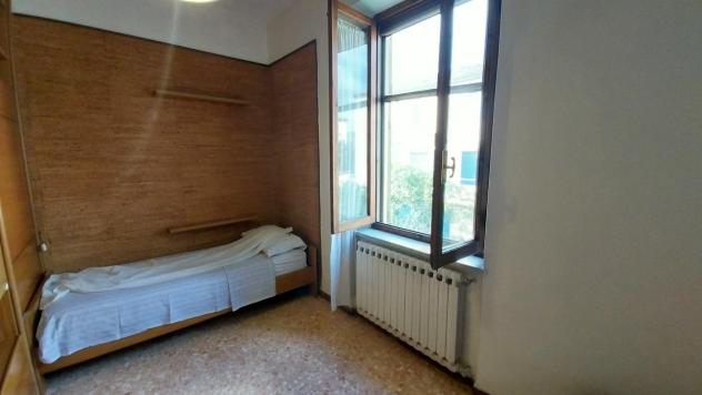 Trilocale in vendita a Ameglia - Foto 14