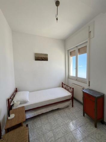 Bifamiliare in vendita a Anzio - Foto 12