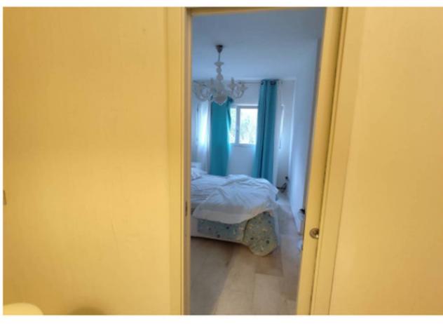 Immobile in asta di 110 m² in vendita a Arzachena - Foto 9