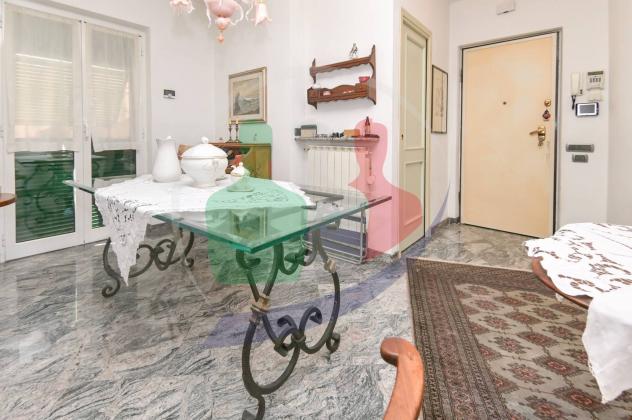 Casa Indipendente in vendita a Bergeggi - Foto 13