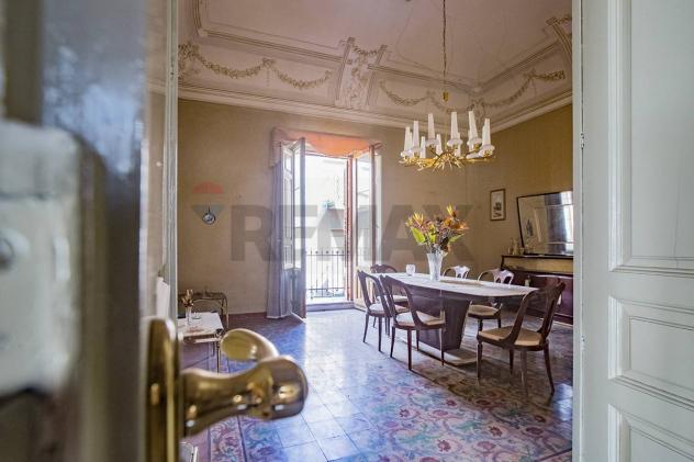 Casa Indipendente in vendita a Biancavilla - Foto 15