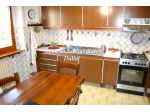 Borgo San Lorenzo - Nuda proprietà