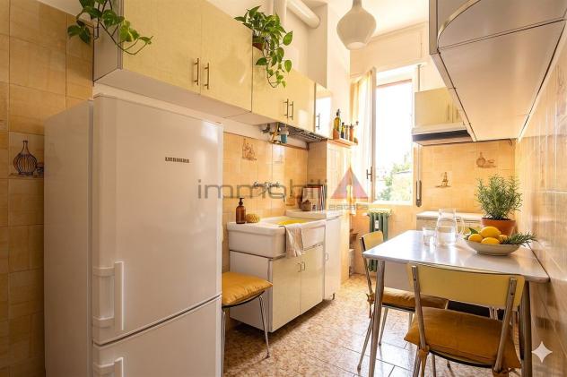 Brugherio centrale - 3 locali di 90mq Euro 185.000,00 - Foto 8