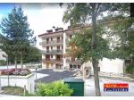 CAMPO DI GIOVE (AQ) - APPARTAMENTINO FINEMENTE ARREDATO