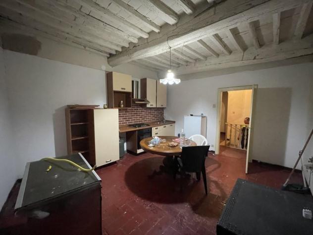 Terratetto in vendita a Lunata - Capannori 240 mq Rif: 1278522 - Foto 8