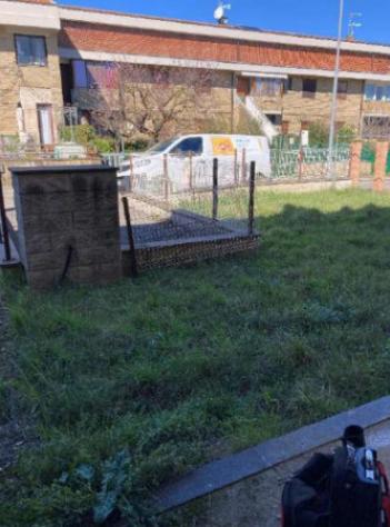 Immobile in asta di 112 m², box auto in vendita a Capodimonte - Foto 9