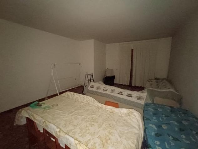 Appartamento in vendita a Avenza - Carrara 128 mq Rif: 1398610 - Foto 7