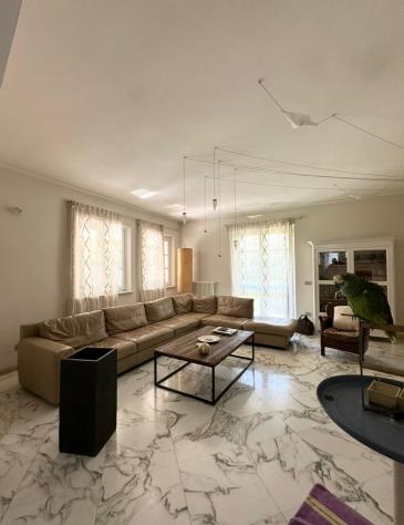 Villa in vendita a Carrara 350 mq Rif: 1412528 - Foto 8