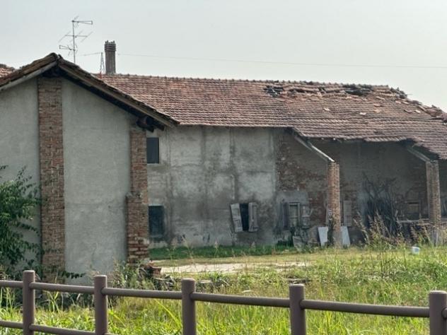 APPARTAMENTO 2 LOCALI IN VENDITA - Foto 10