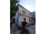 Immobile in asta di 325 m² in vendita a Castelforte