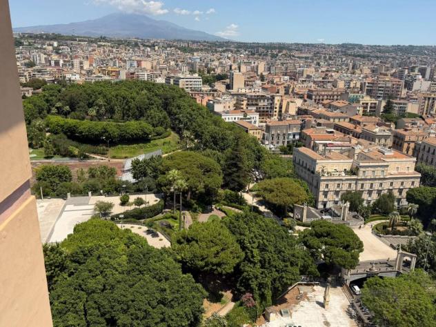 Appartamento in vendita a Catania - Foto 15