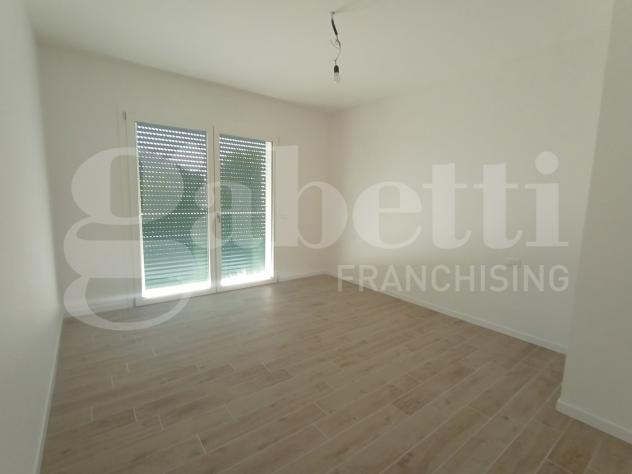 Appartamento - Cavarzere . Rif.: C0698VRG - Foto 8