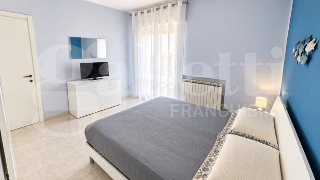 Appartamento - Chioggia . Rif.: 4022VRG - Foto 9