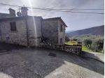 Terratetto completamente ristrutturato