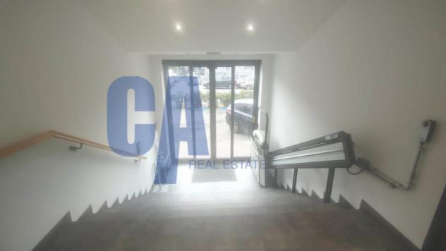 Palazzo a Cinisello Balsamo - Rif. SVCA178 - Foto 9
