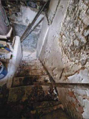 Immobile in asta di 88 m² in vendita a Civitanova Marche - Foto 9
