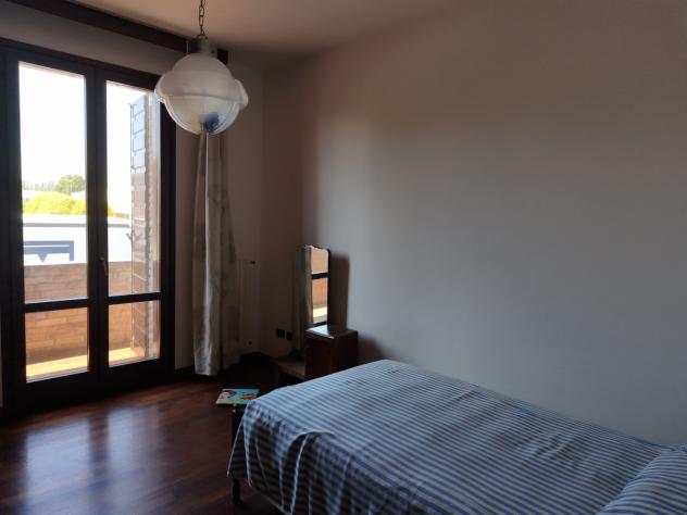 Villa in vendita a Concordia sulla Secchia - Foto 14