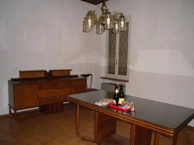 Immobile in asta di 4599 m² in vendita a Fabbrico - Foto 13